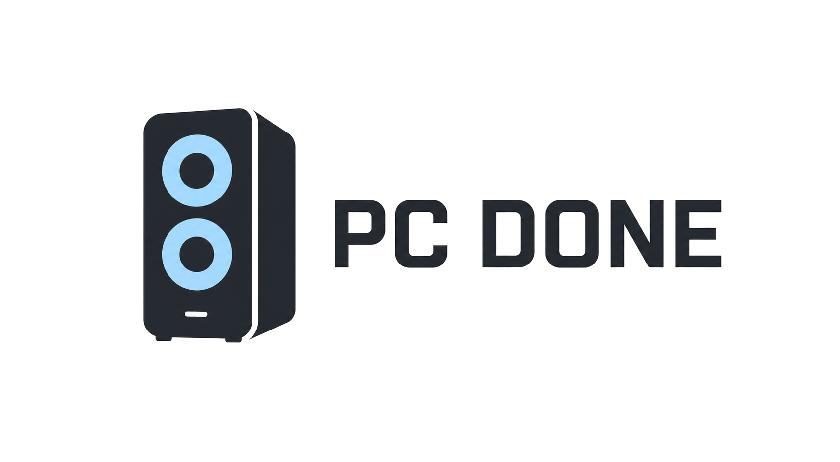 PC Done